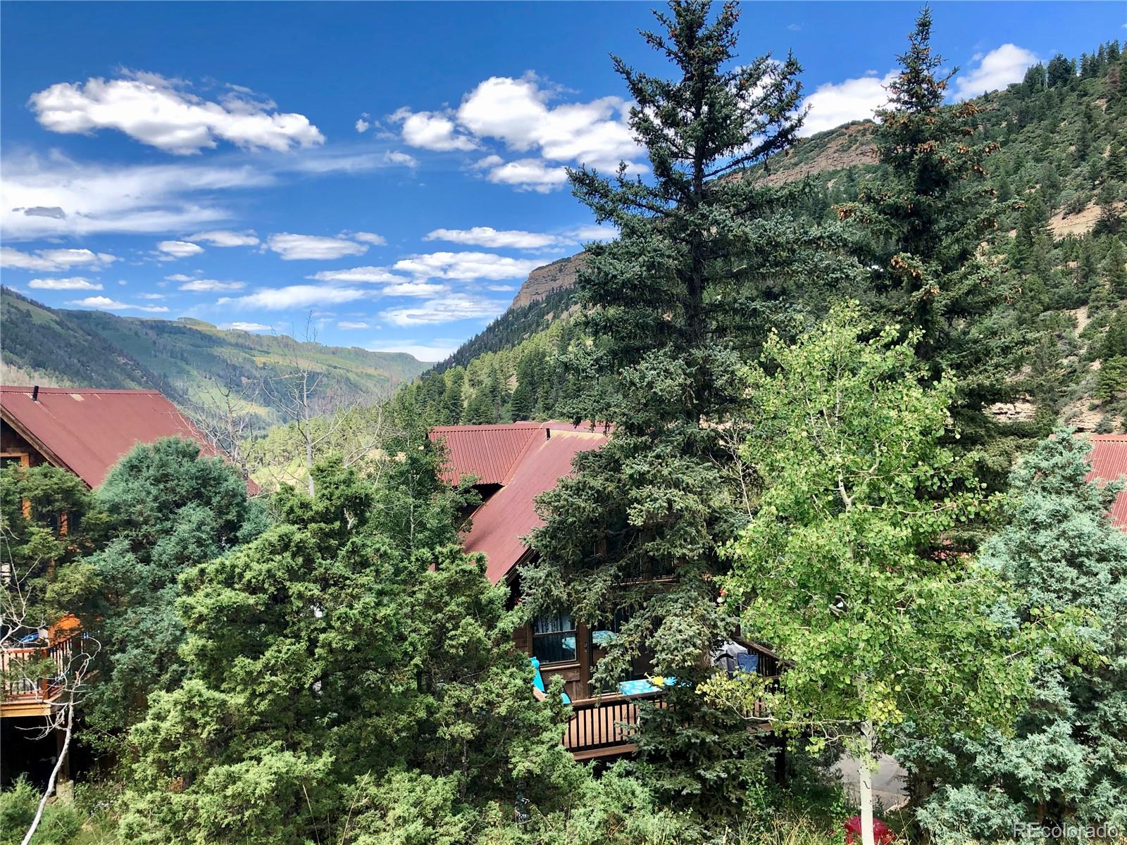 923 Two Rivers Drive Telluride, CO 81435 - Photo 11 of 35 Gallery Image 11
