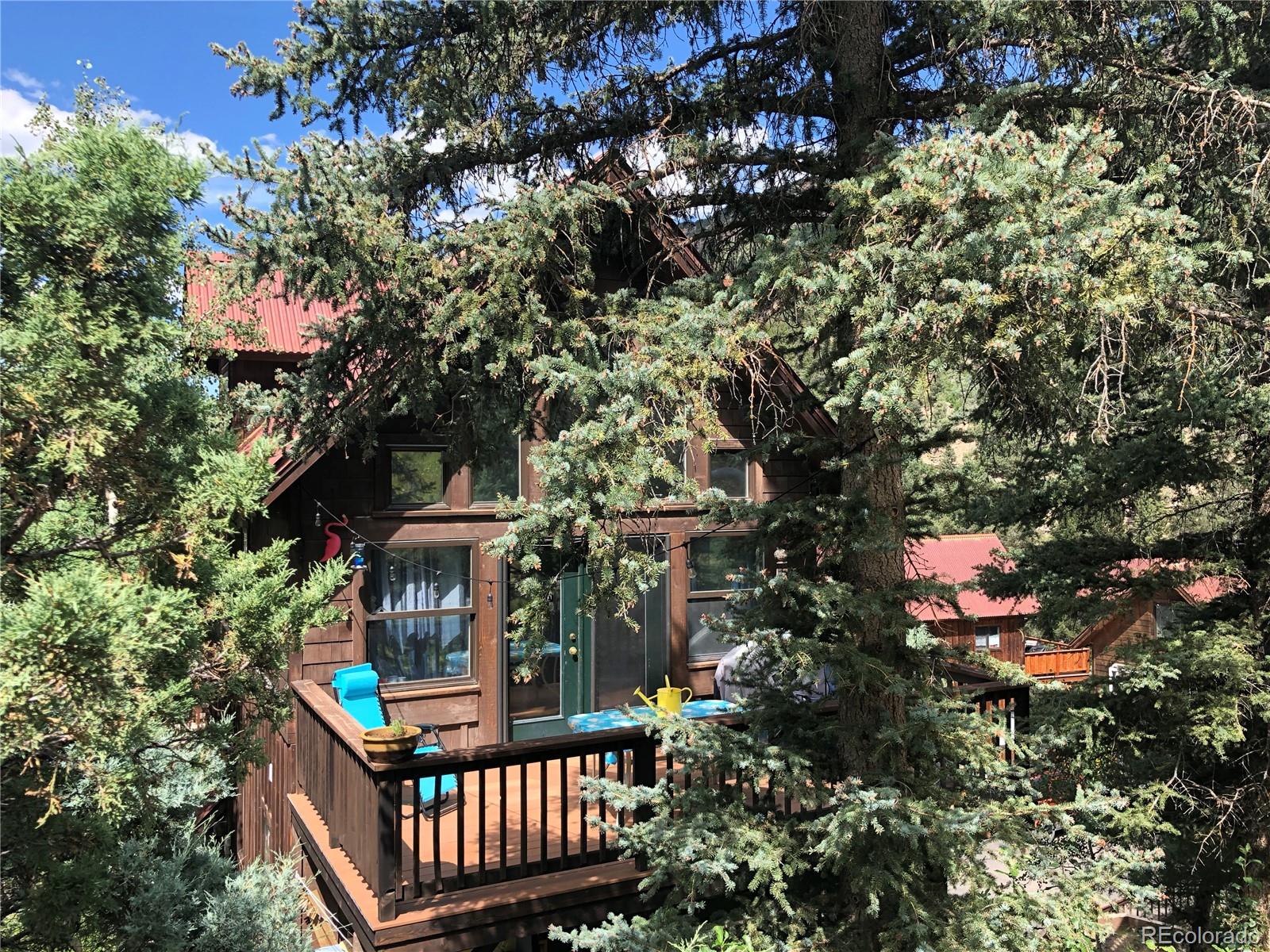 923 Two Rivers Drive Telluride, CO 81435 - Photo 12 of 35 Gallery Image 12