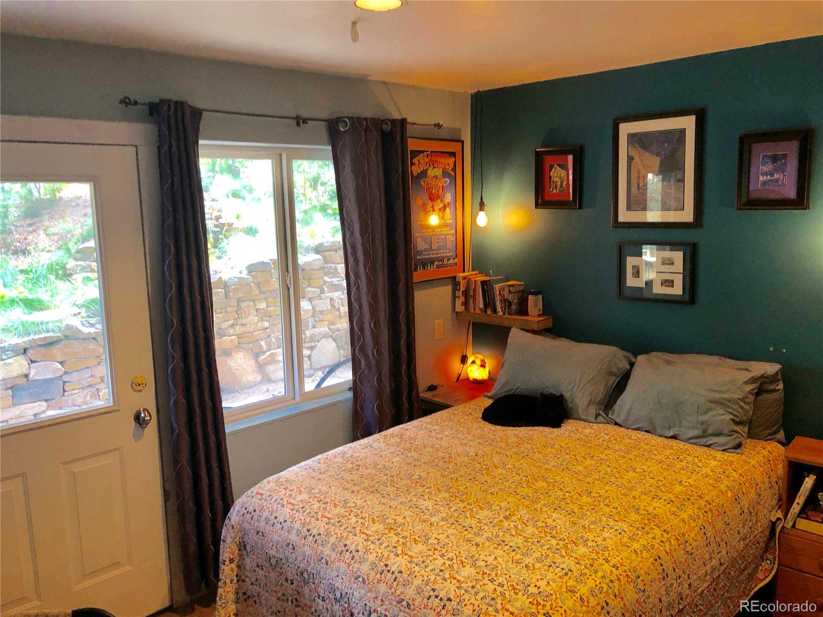 923 Two Rivers Drive Telluride, CO 81435 - Photo 13 of 35 Gallery Image 13