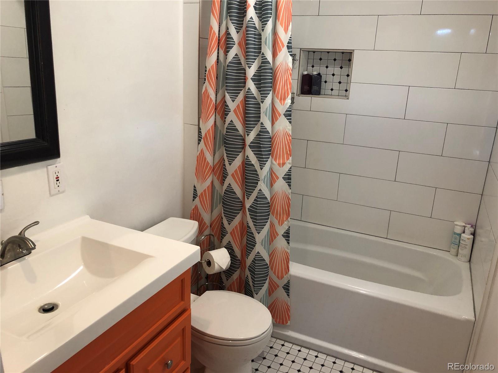 923 Two Rivers Drive Telluride, CO 81435 - Photo 19 of 35 Gallery Image 19