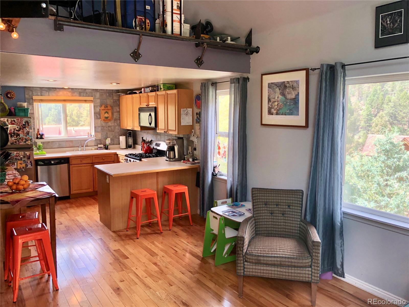 923 Two Rivers Drive Telluride, CO 81435 - Photo 21 of 35 Gallery Image 21