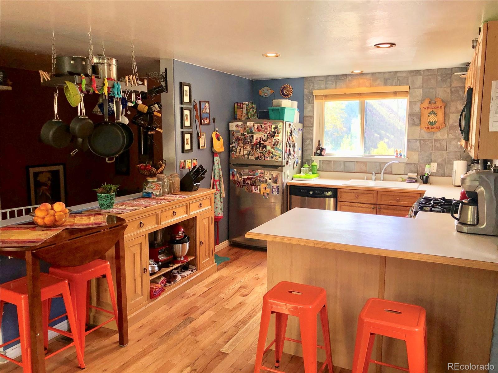 923 Two Rivers Drive Telluride, CO 81435 - Photo 22 of 35 Gallery Image 22