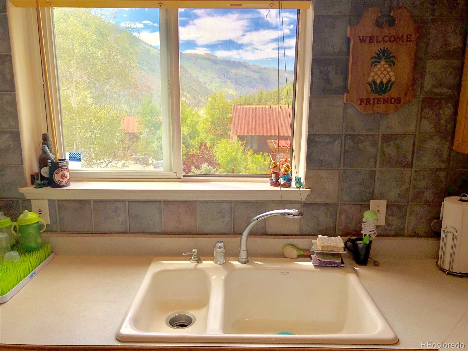 923 Two Rivers Drive Telluride, CO 81435 - Photo 23 of 35 Gallery Image 23