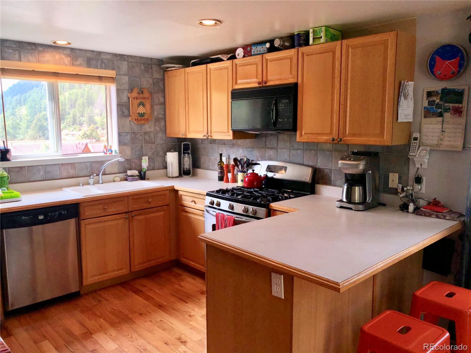 923 Two Rivers Drive Telluride, CO 81435 - Photo 24 of 35 Gallery Image 24