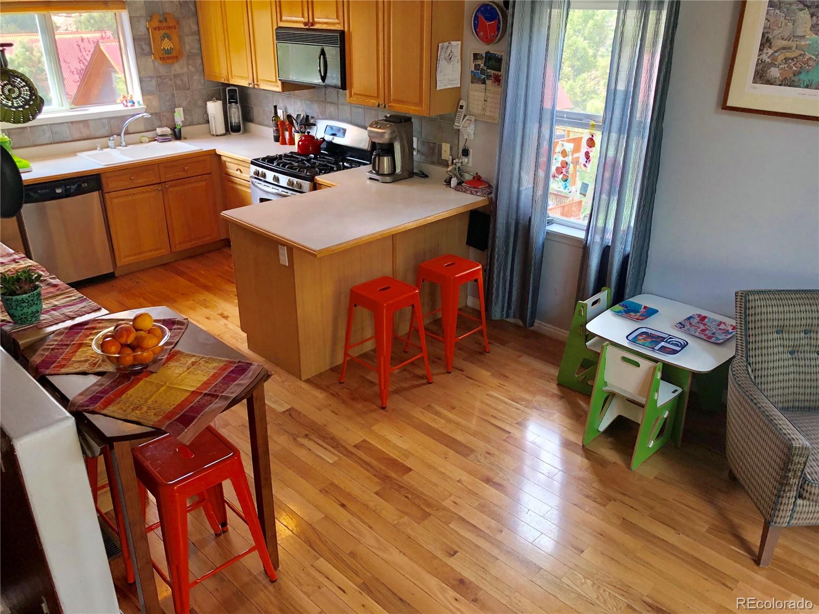 923 Two Rivers Drive Telluride, CO 81435 - Photo 25 of 35 Gallery Image 25
