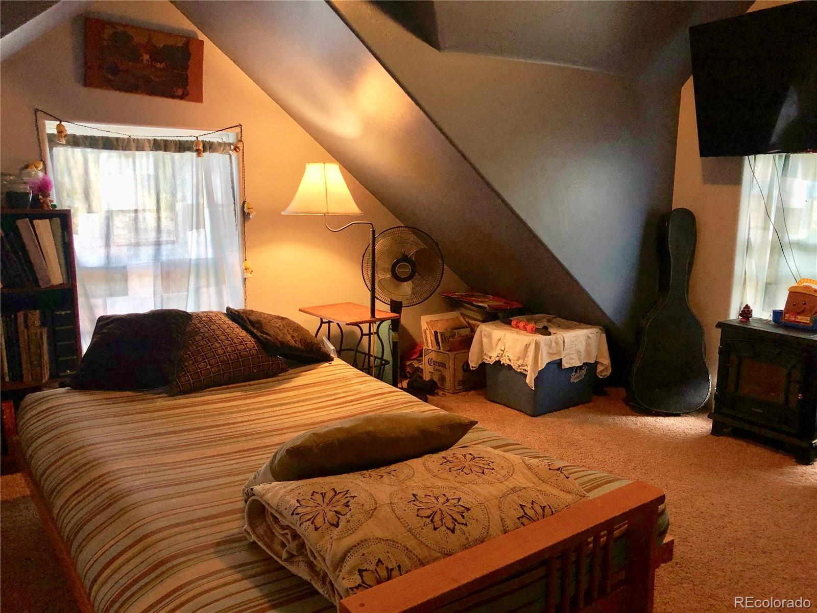 923 Two Rivers Drive Telluride, CO 81435 - Photo 28 of 35 Gallery Image 28
