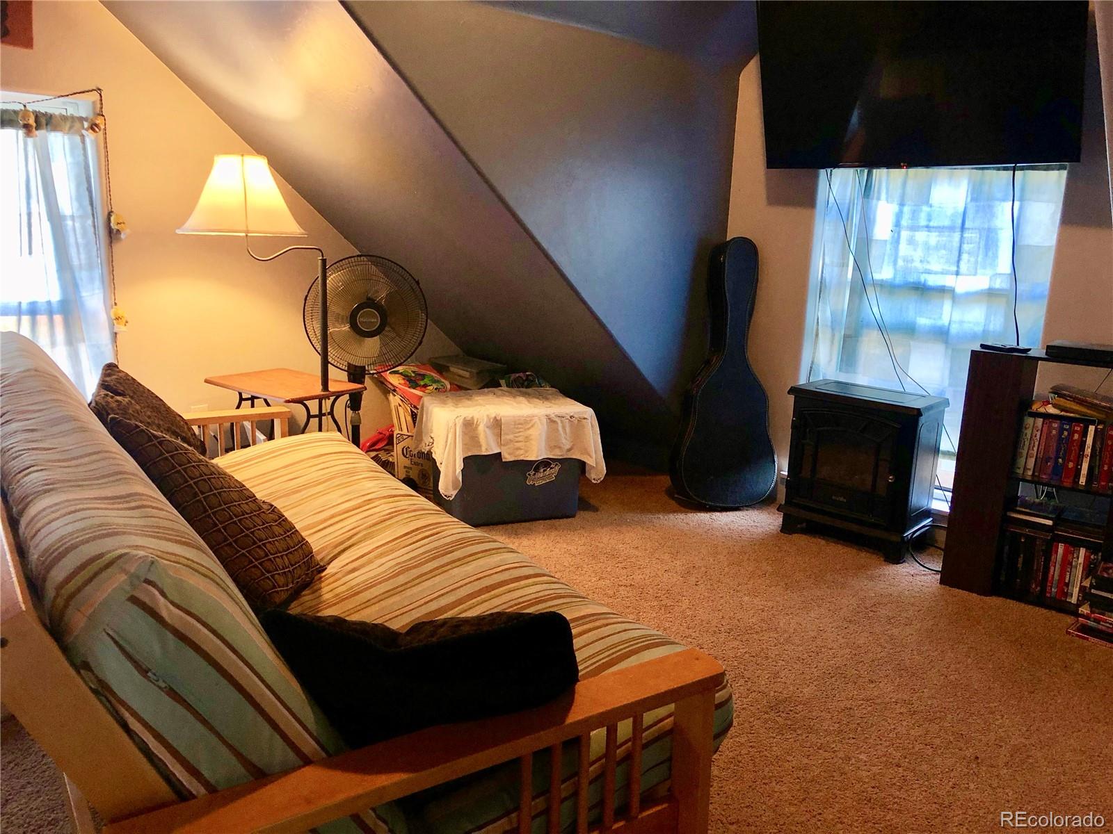 923 Two Rivers Drive Telluride, CO 81435 - Photo 29 of 35 Gallery Image 29