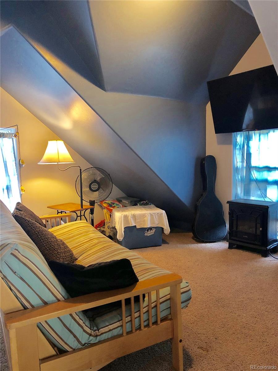 923 Two Rivers Drive Telluride, CO 81435 - Photo 30 of 35 Gallery Image 30