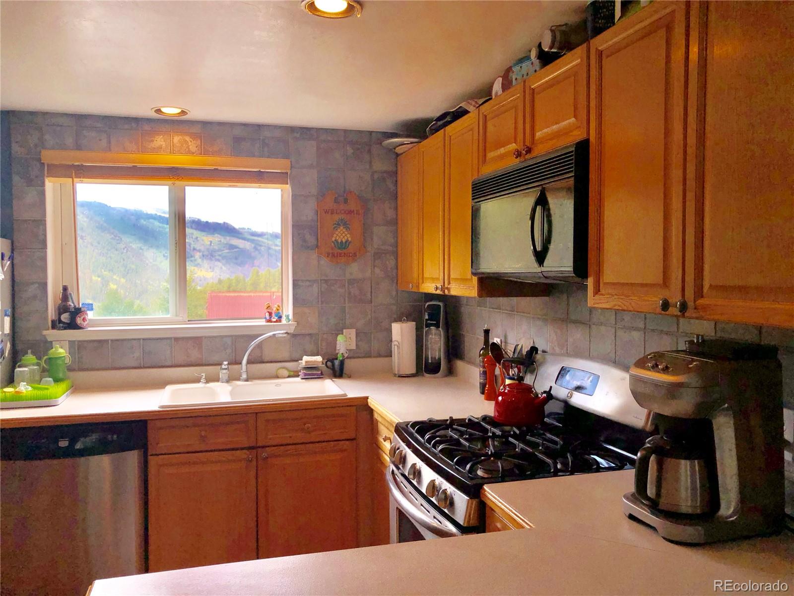 923 Two Rivers Drive Telluride, CO 81435 - Photo 9 of 35 Gallery Image 9