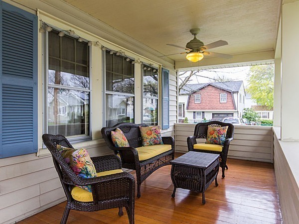 53 Montvale Road Woburn, MA 01801 - Photo 14 of 21 Gallery Image 14