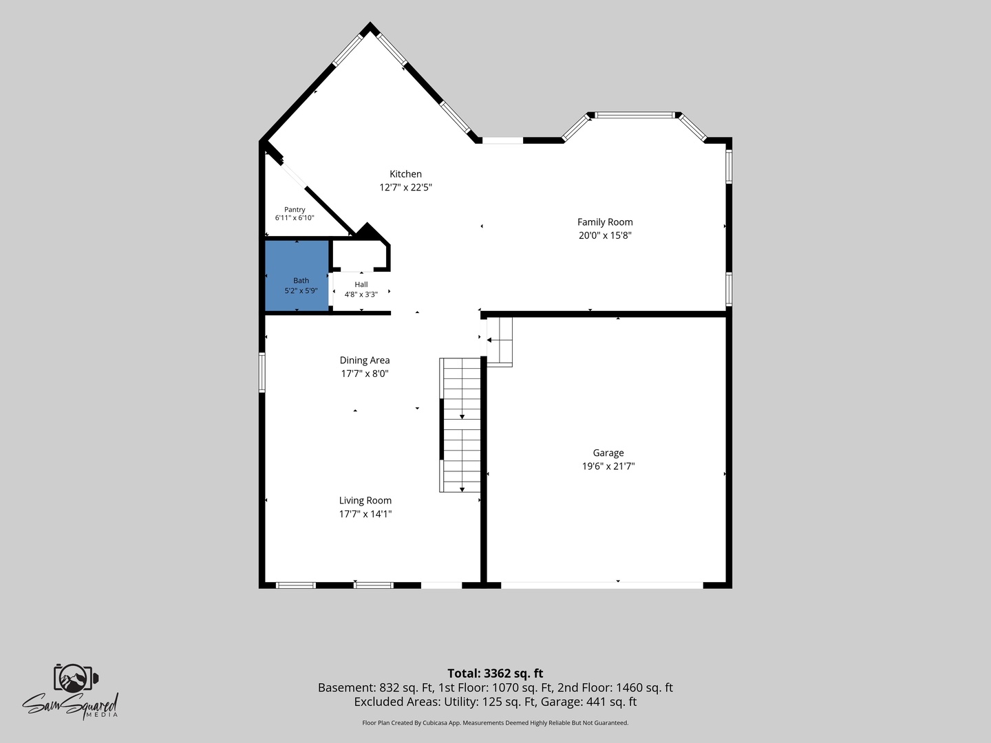 1014 Saddle Ridge Drive Joliet, IL 60432 - Photo 11 of 46 Gallery Image 11