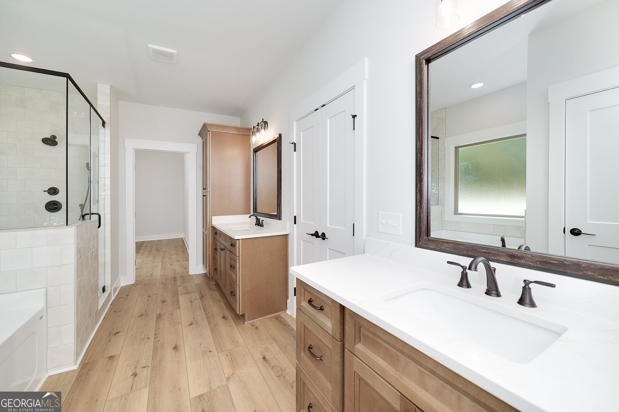 164 South Henderson Mill Road Mansfield, GA 30055 - Photo 33 of 61 Gallery Image 33