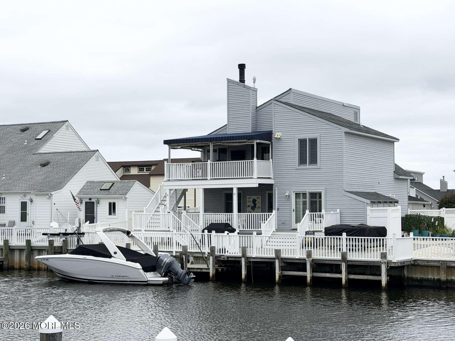 172 Peter Road Manahawkin, NJ 08050 - Photo 5 of 31 Defilippis.5
