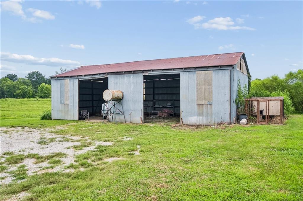 34906 East Colbern Road Lone Jack, MO 64070 - Photo 24 of 36 Gallery Image 24