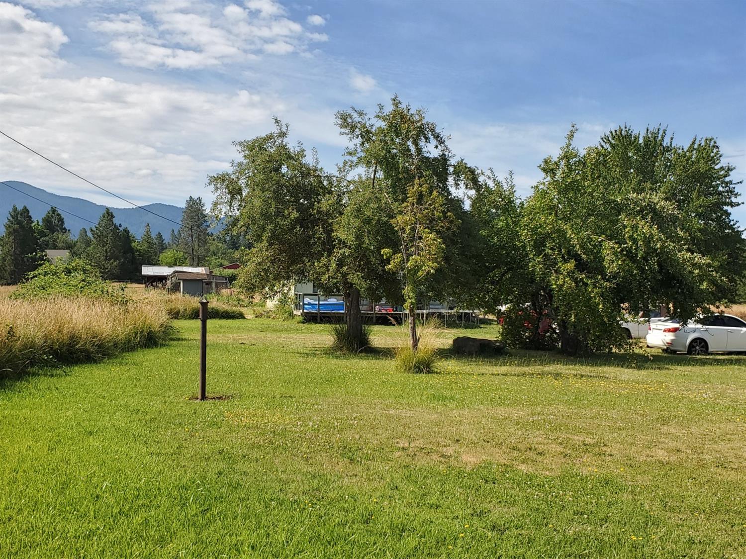 5493 Jerome Prairie Road Grants Pass, OR 97527 - Photo 24 of 26 Additional Photo