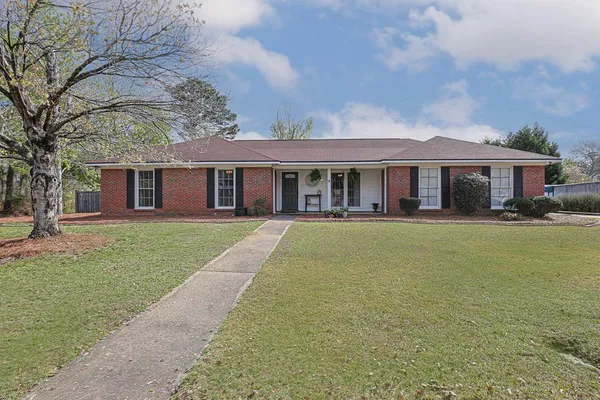 $310,000 | 6686 Glenmore Way, Columbus, GA 31904