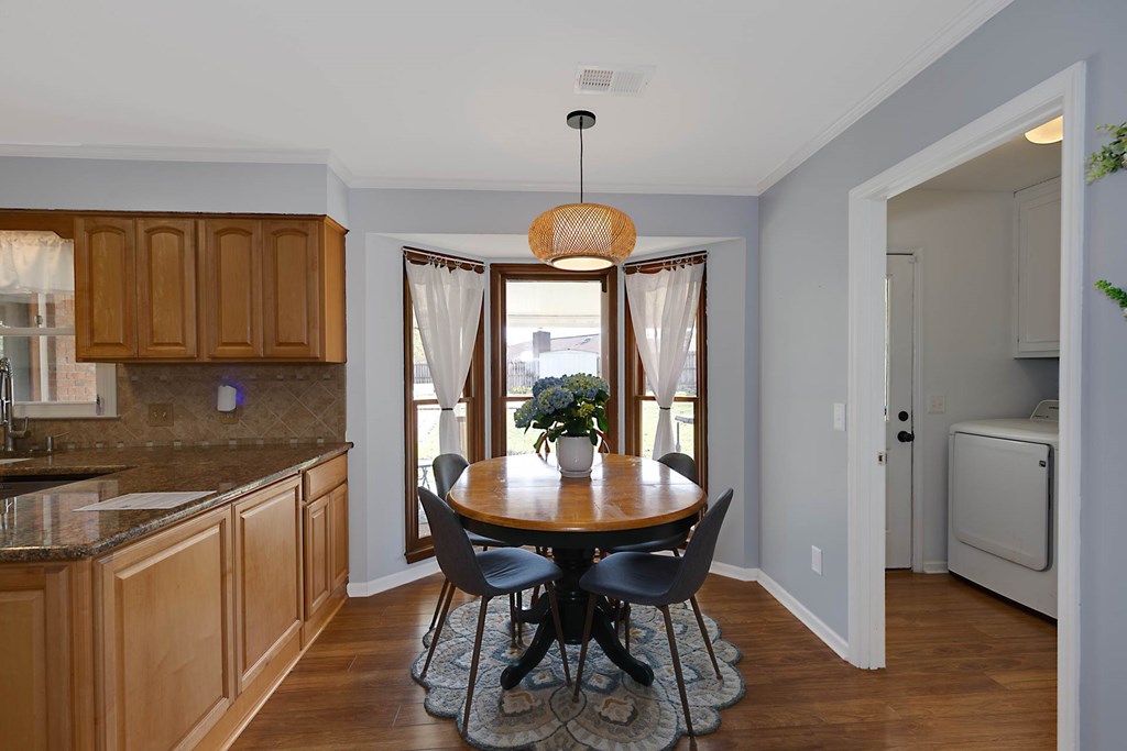 6686 Glenmore Way Columbus, GA 31904 - Photo 13 of 36
