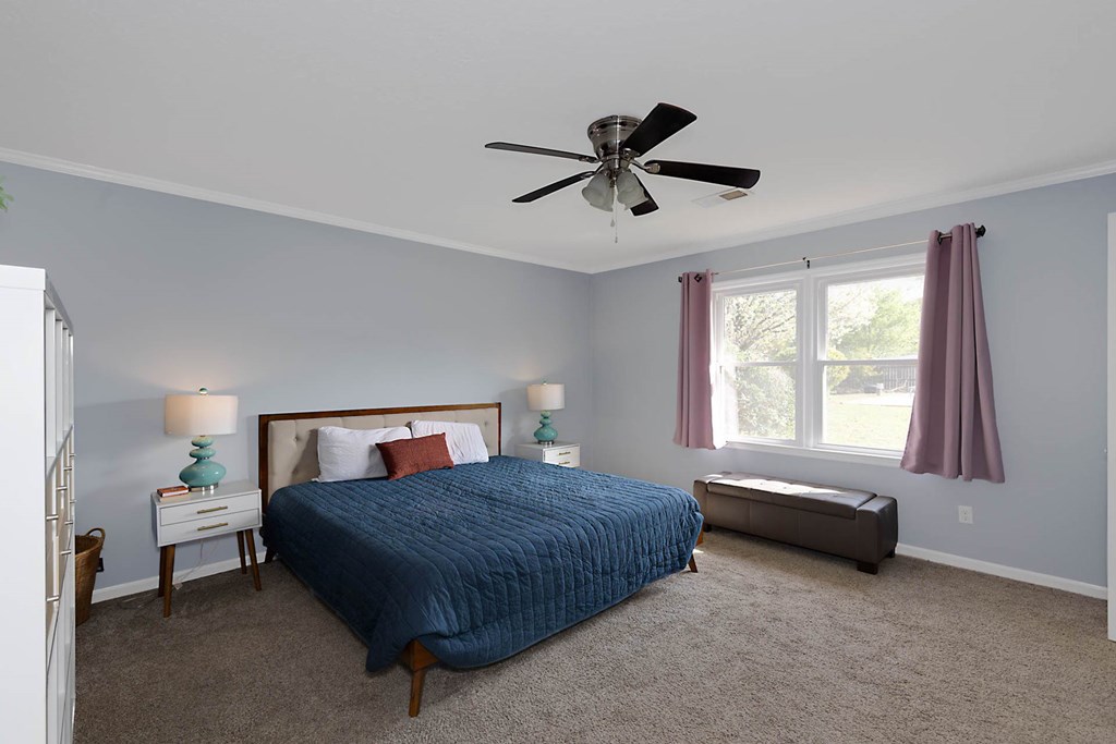 6686 Glenmore Way Columbus, GA 31904 - Photo 15 of 36