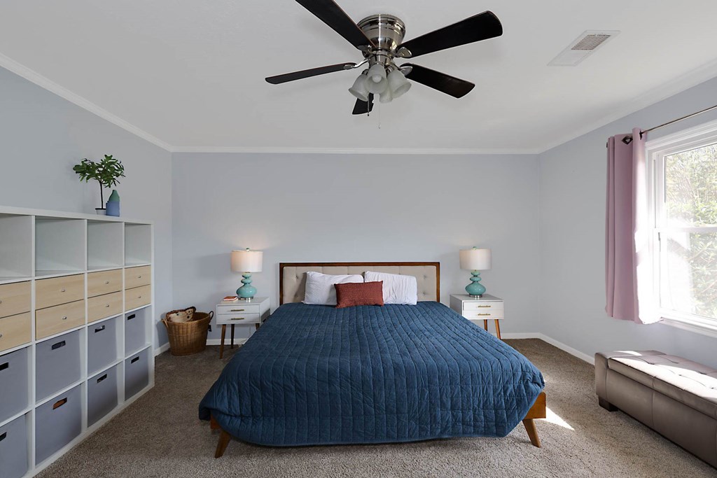 6686 Glenmore Way Columbus, GA 31904 - Photo 16 of 36