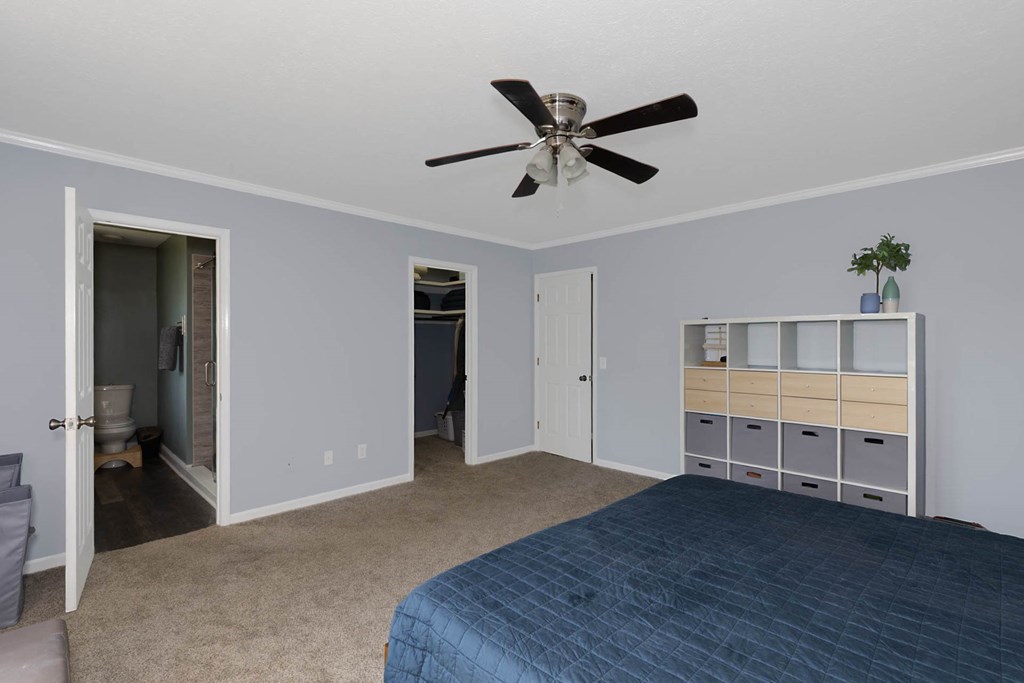 6686 Glenmore Way Columbus, GA 31904 - Photo 17 of 36