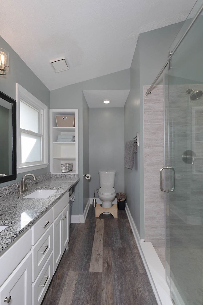 6686 Glenmore Way Columbus, GA 31904 - Photo 19 of 36