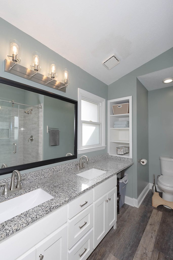 6686 Glenmore Way Columbus, GA 31904 - Photo 20 of 36