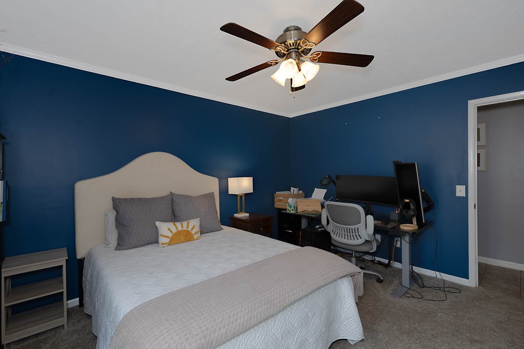 6686 Glenmore Way Columbus, GA 31904 - Photo 22 of 36