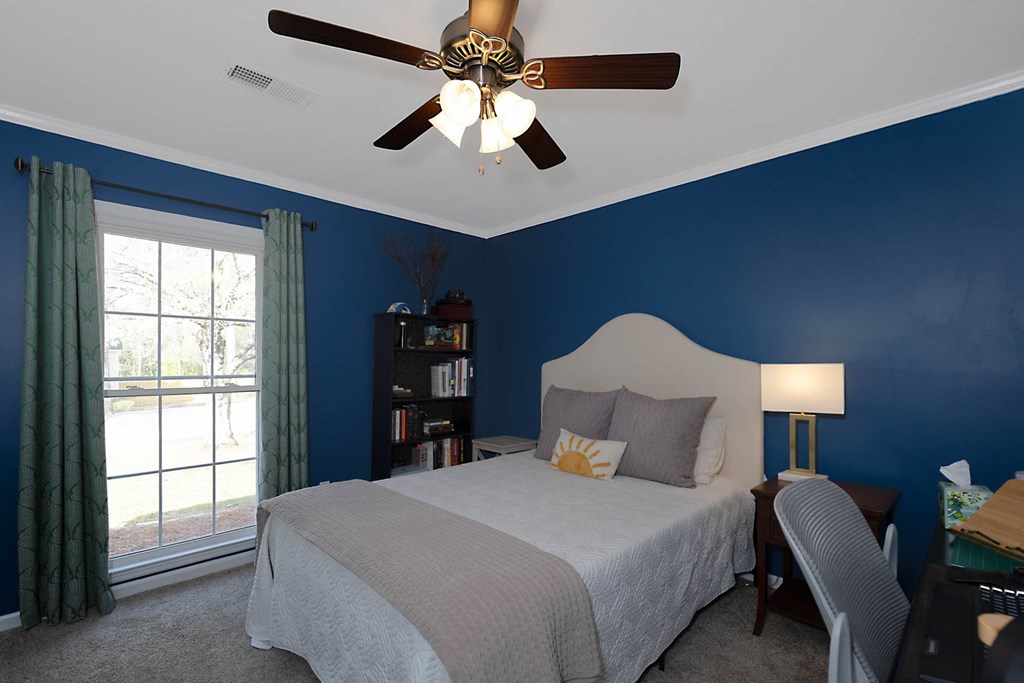 6686 Glenmore Way Columbus, GA 31904 - Photo 23 of 36