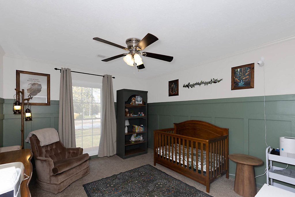 6686 Glenmore Way Columbus, GA 31904 - Photo 24 of 36
