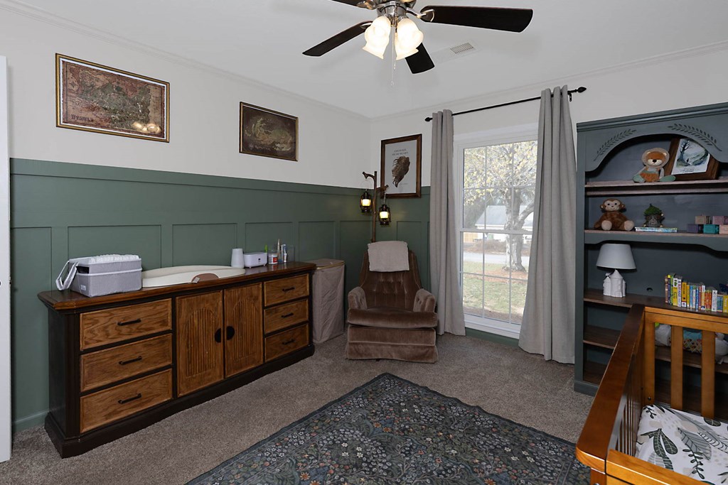 6686 Glenmore Way Columbus, GA 31904 - Photo 25 of 36