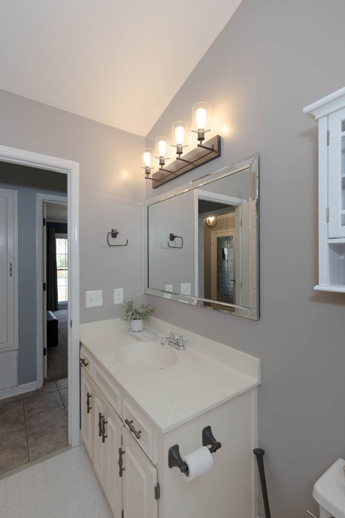 6686 Glenmore Way Columbus, GA 31904 - Photo 27 of 36