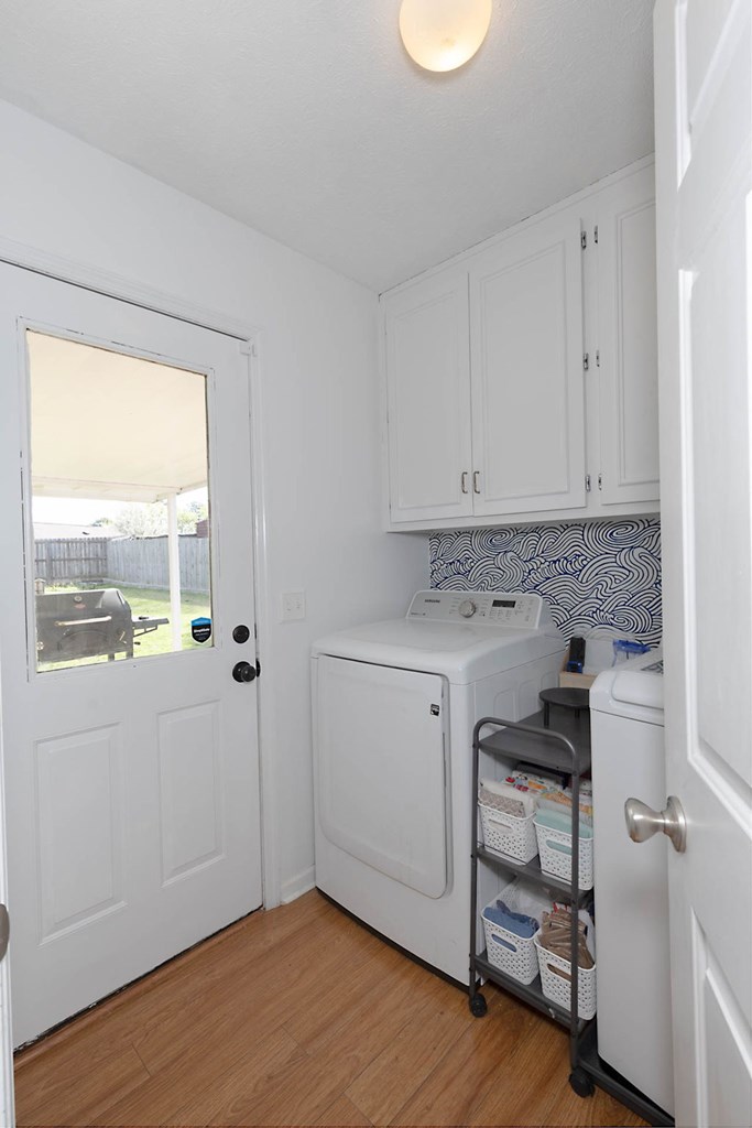 6686 Glenmore Way Columbus, GA 31904 - Photo 28 of 36