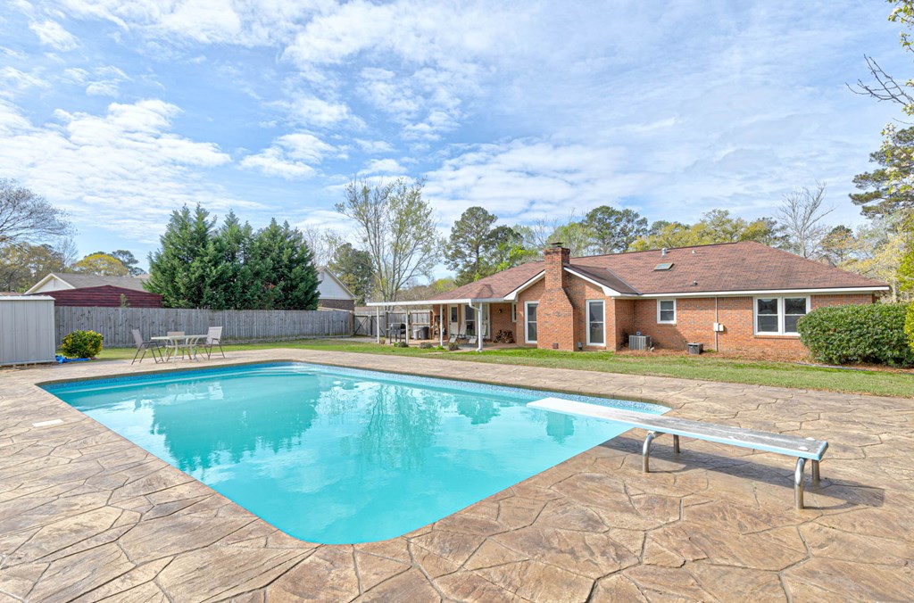6686 Glenmore Way Columbus, GA 31904 - Photo 30 of 36