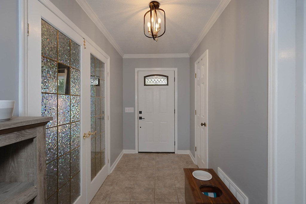 6686 Glenmore Way Columbus, GA 31904 - Photo 3 of 36