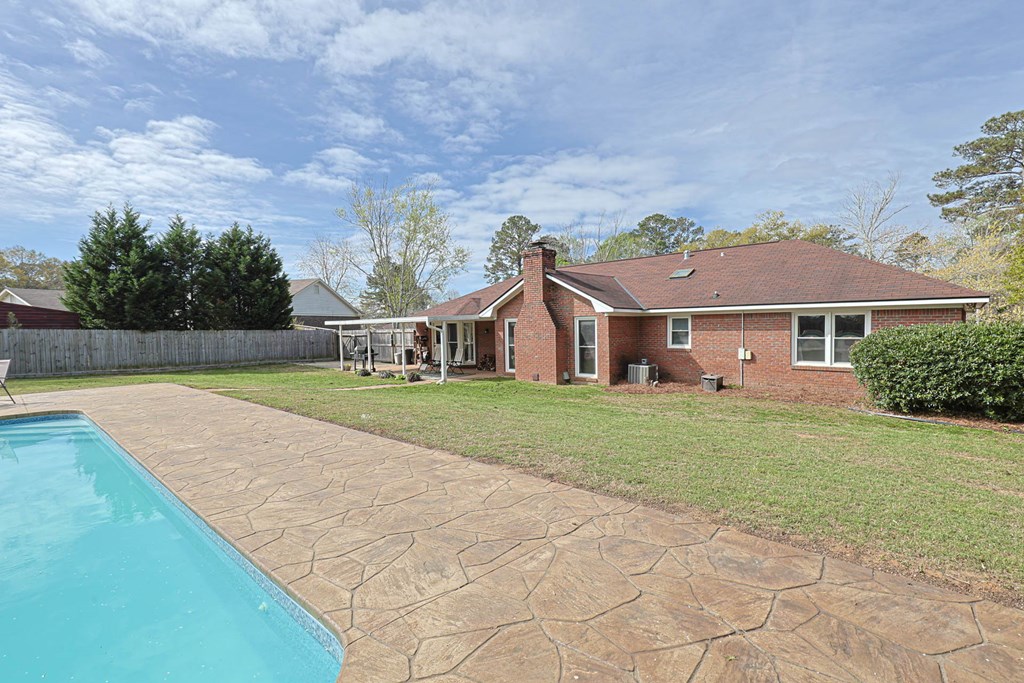 6686 Glenmore Way Columbus, GA 31904 - Photo 31 of 36