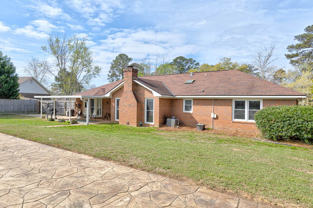 6686 Glenmore Way Columbus, GA 31904 - Photo 32 of 36