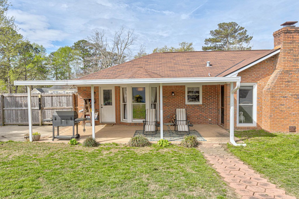 6686 Glenmore Way Columbus, GA 31904 - Photo 33 of 36