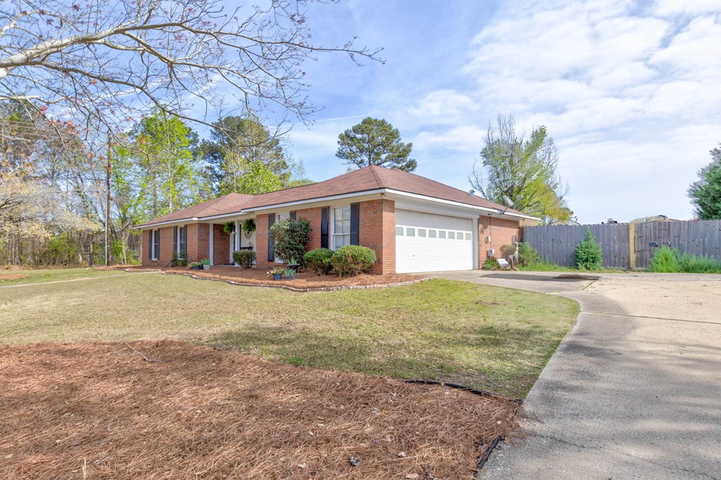 6686 Glenmore Way Columbus, GA 31904 - Photo 34 of 36
