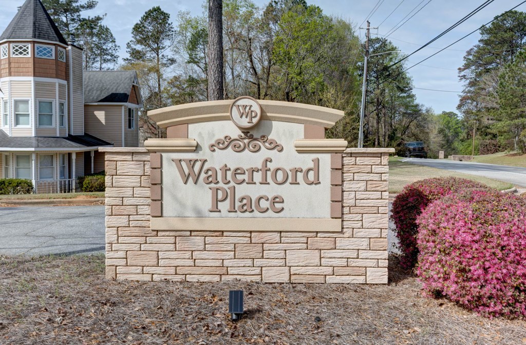 6686 Glenmore Way Columbus, GA 31904 - Photo 35 of 36