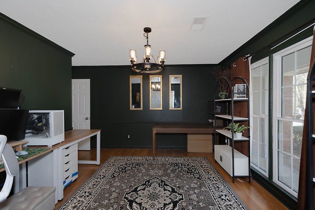 6686 Glenmore Way Columbus, GA 31904 - Photo 7 of 36