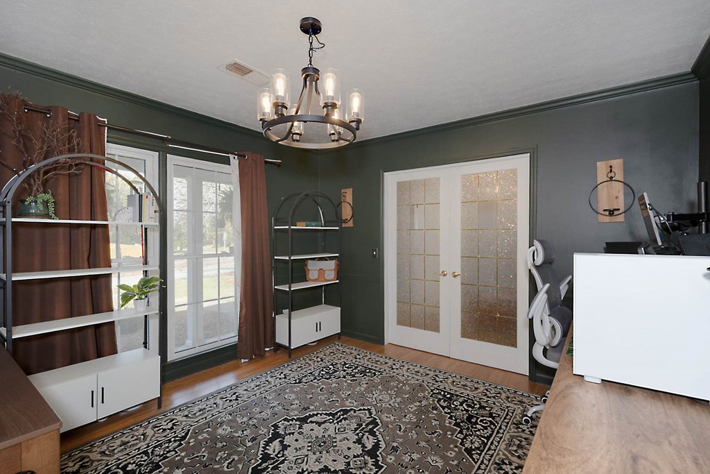 6686 Glenmore Way Columbus, GA 31904 - Photo 8 of 36