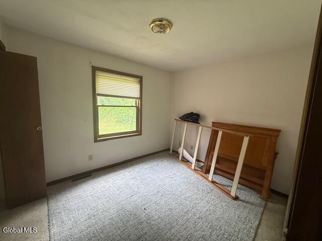 425 Barton Hill Road Delanson, NY 12053 - Photo 9 of 29 IMG_9180