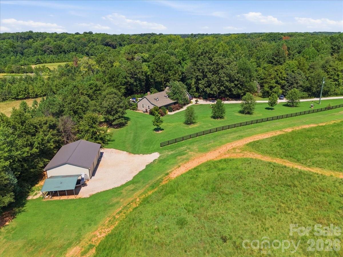 683 Mason Dickson Road York, SC 29745 - Photo 32 of 34 Gallery Image 32