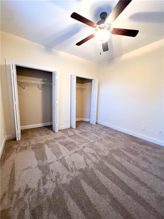 2475 Terrace View Northwest Gainesville, GA 30501 - Photo 18 of 25 Gallery Image 18