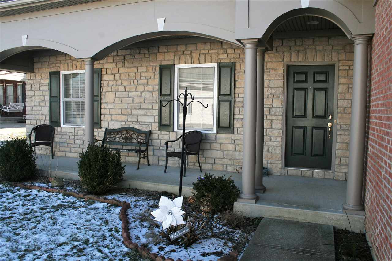 28 Old Beaver Road Walton, KY 41094 - Photo 26 of 30 Gallery Image 26