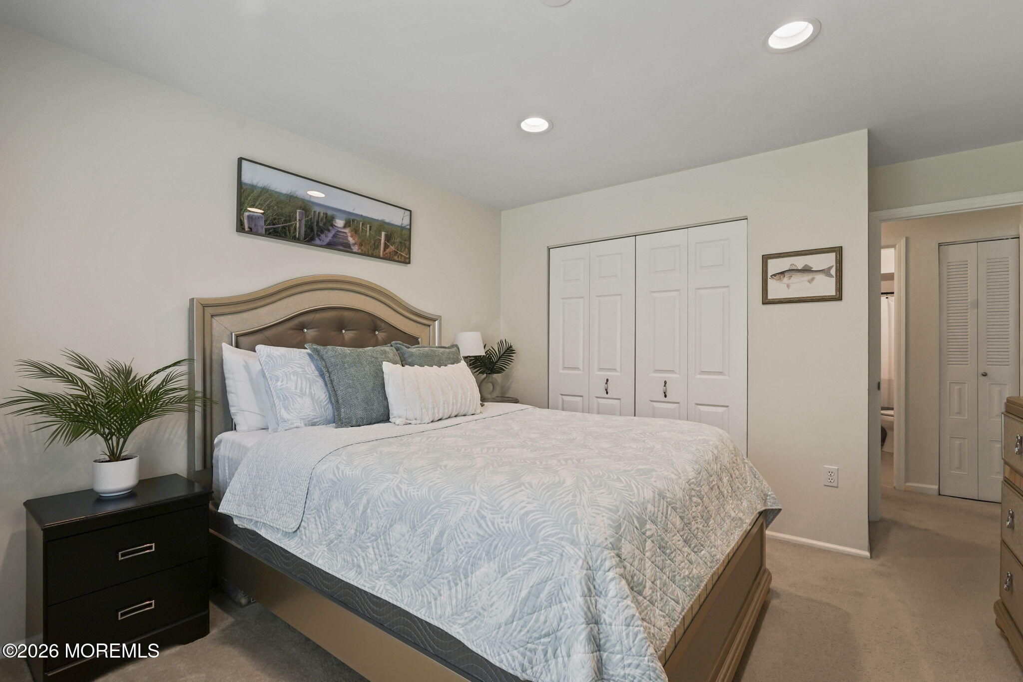 37 Racquet Road Wall, NJ 07719 - Photo 14 of 19 16-web-or-mls-DSC04888