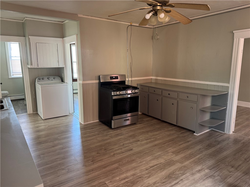 23 Paradis Avenue Woonsocket, RI 02895 - Photo 8 of 15
