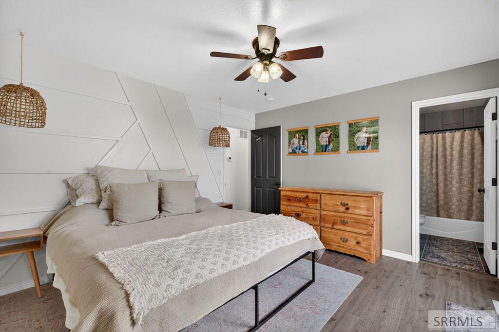 456 Juliette Way Chubbuck, ID 83202 - Photo 11 of 40