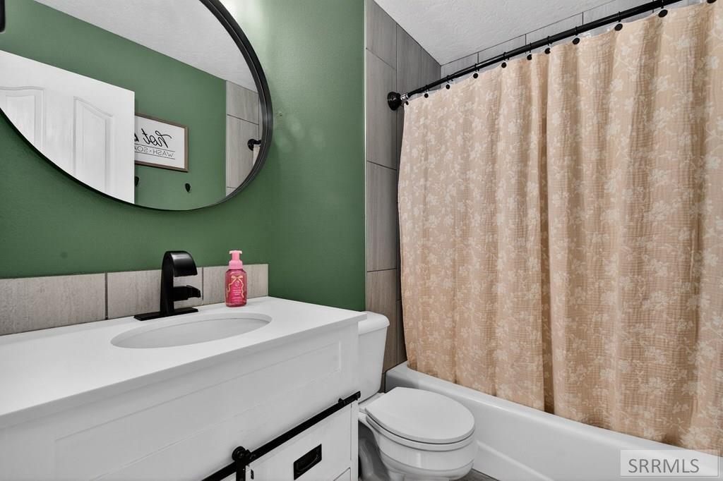 456 Juliette Way Chubbuck, ID 83202 - Photo 12 of 40