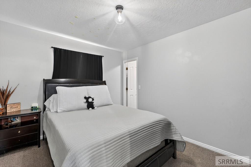 456 Juliette Way Chubbuck, ID 83202 - Photo 13 of 40